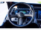 Thumbnail Photo 11 for 2016 Honda Pioneer 1000